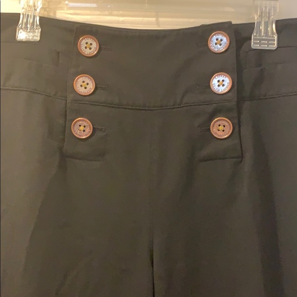 Ralph Lauren pants - Picture 2 of 7